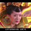 3d彩票高手中奖秘诀