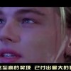 118图库118网址之家！